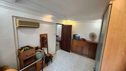 Blk 620 Eunos Heights (Bedok), HDB 2 Rooms #570238121
